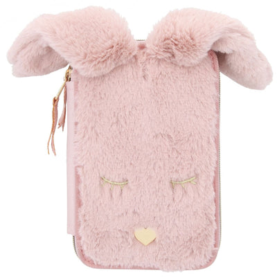 Princess Mimi Federtasche Hase | Boutique Ballooons