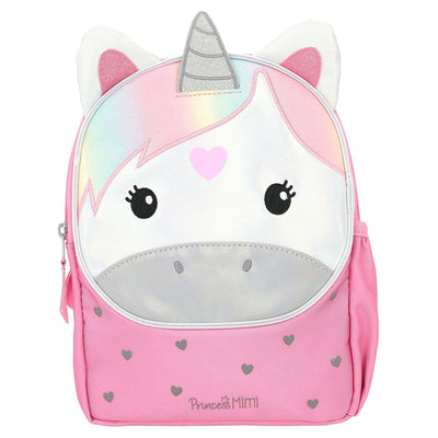 Princess Mimi Rucksack Einhorn