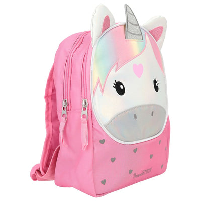 Princess Mimi Rucksack Einhorn