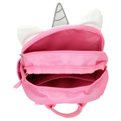 Princess Mimi Rucksack Einhorn