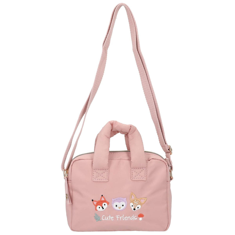 Princess Mimi Tasche