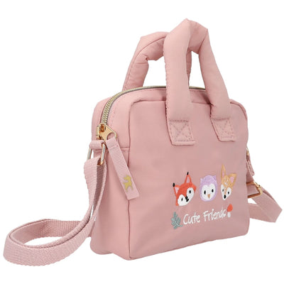 Princess Mimi Tasche