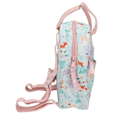 Princess Mimi Rucksack Allover WILDER WALD