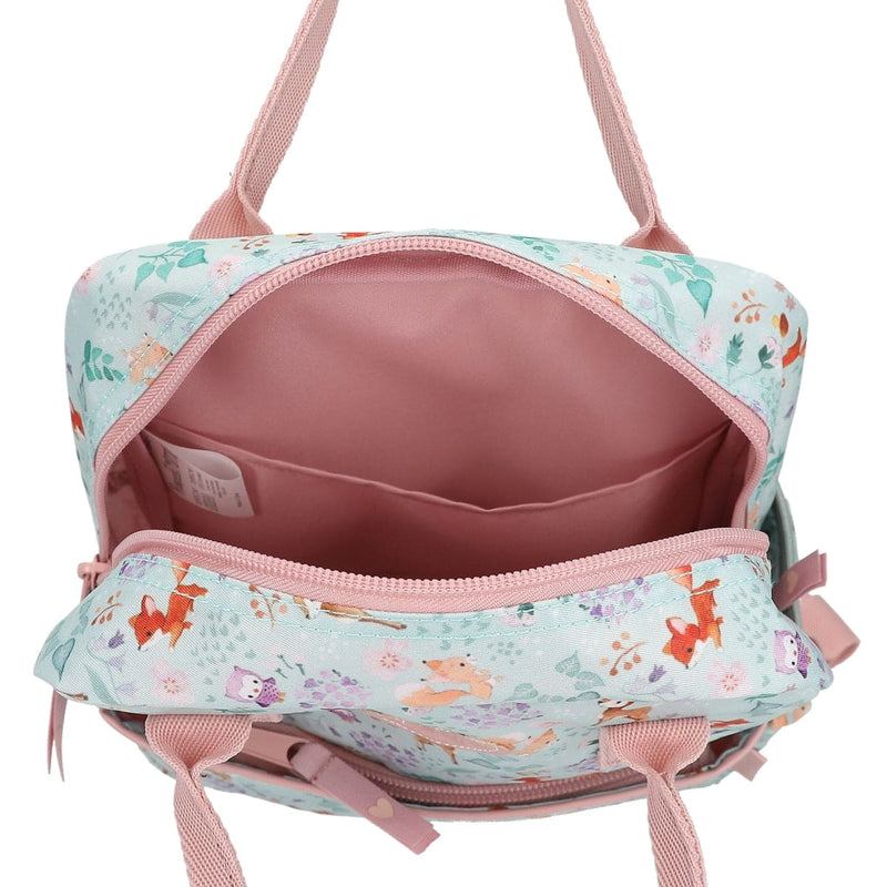 Princess Mimi Rucksack Allover WILDER WALD