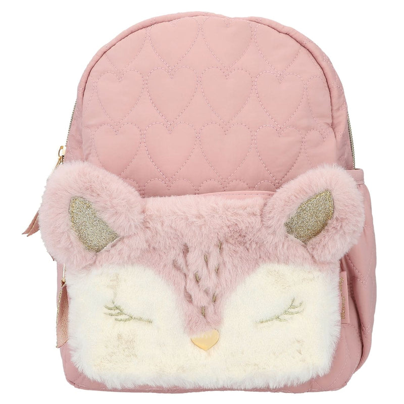 Princess Mimi Rucksack Reh