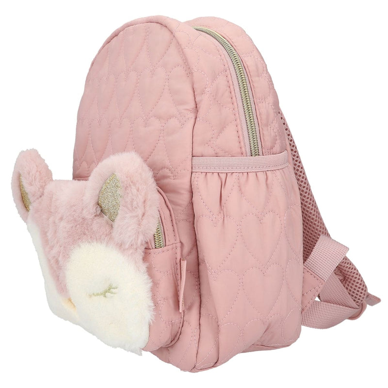 Princess Mimi Rucksack Reh