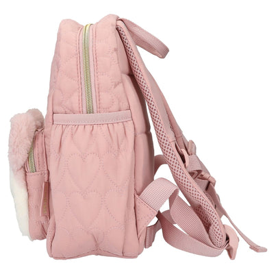 Princess Mimi Rucksack Reh