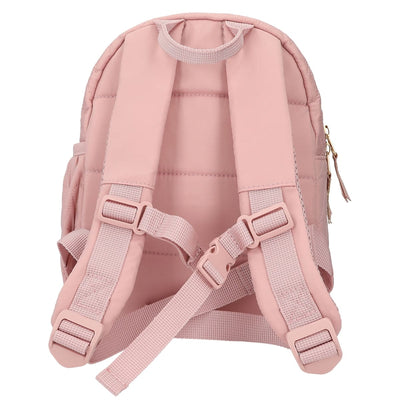 Princess Mimi Rucksack Reh