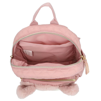 Princess Mimi Rucksack Reh