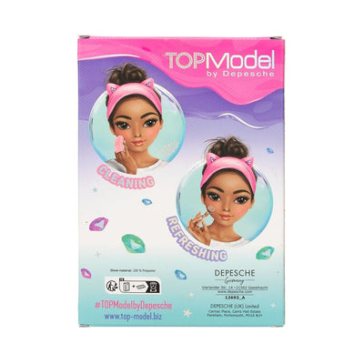 TOPModel Gesichtsroller Set BEAUTY | Boutique Ballooons