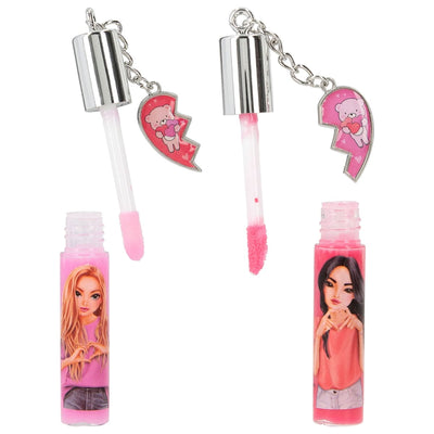 TOPModel Lipgloss Set BEST FRIENDS | Boutique Ballooons