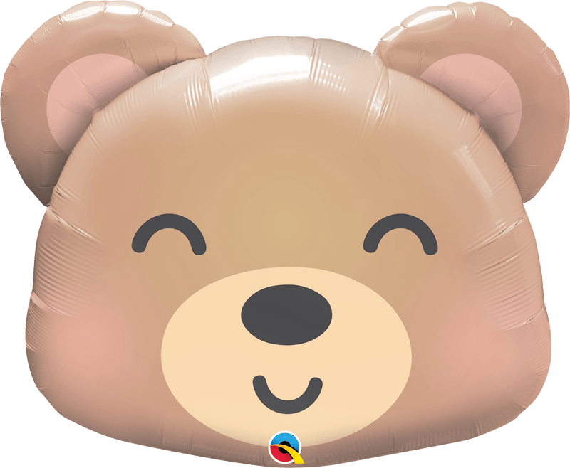 Baby Bear XXL | Boutique Ballooons