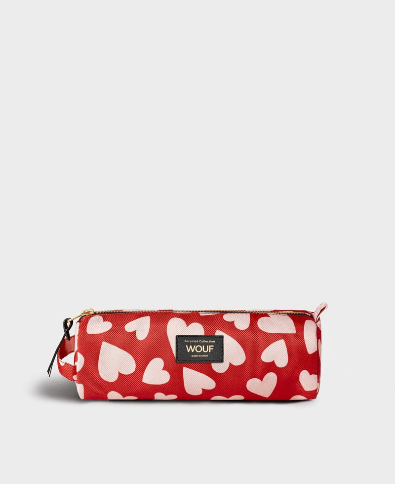 Amore Pencil Case | Boutique Ballooons