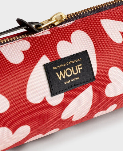 Amore Pencil Case | Boutique Ballooons