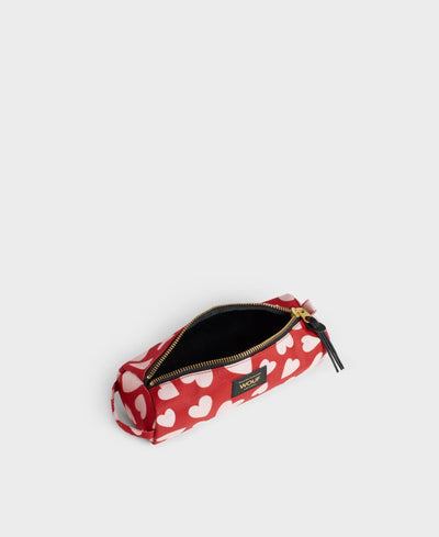 Amore Pencil Case | Boutique Ballooons