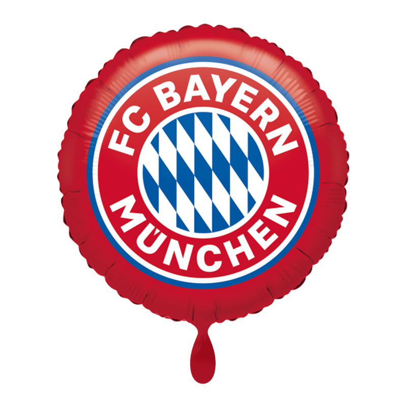 FC Bayern Munich