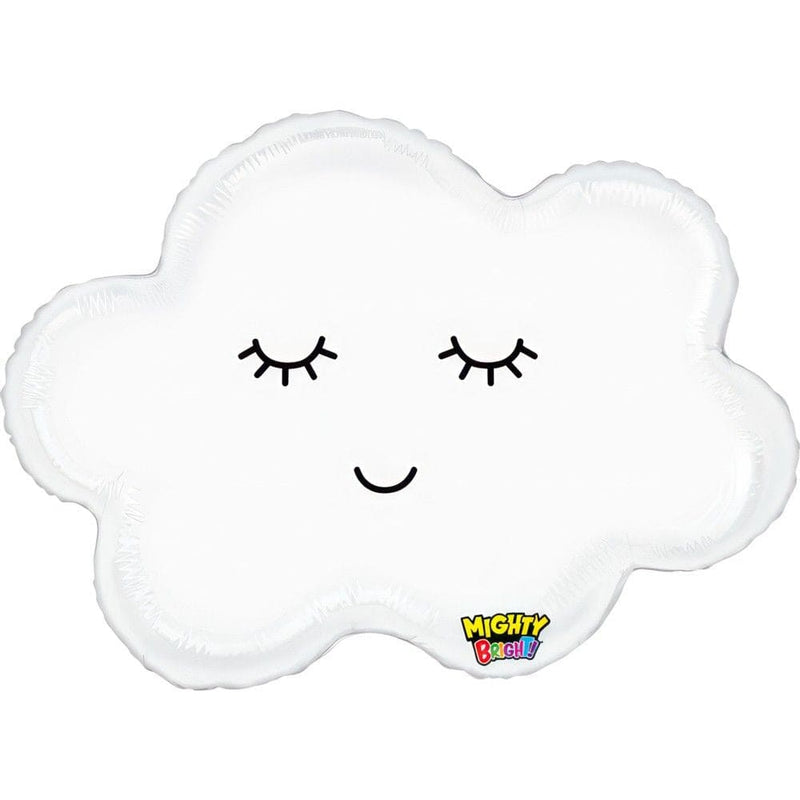 Mighty Sleepy Cloud XXL