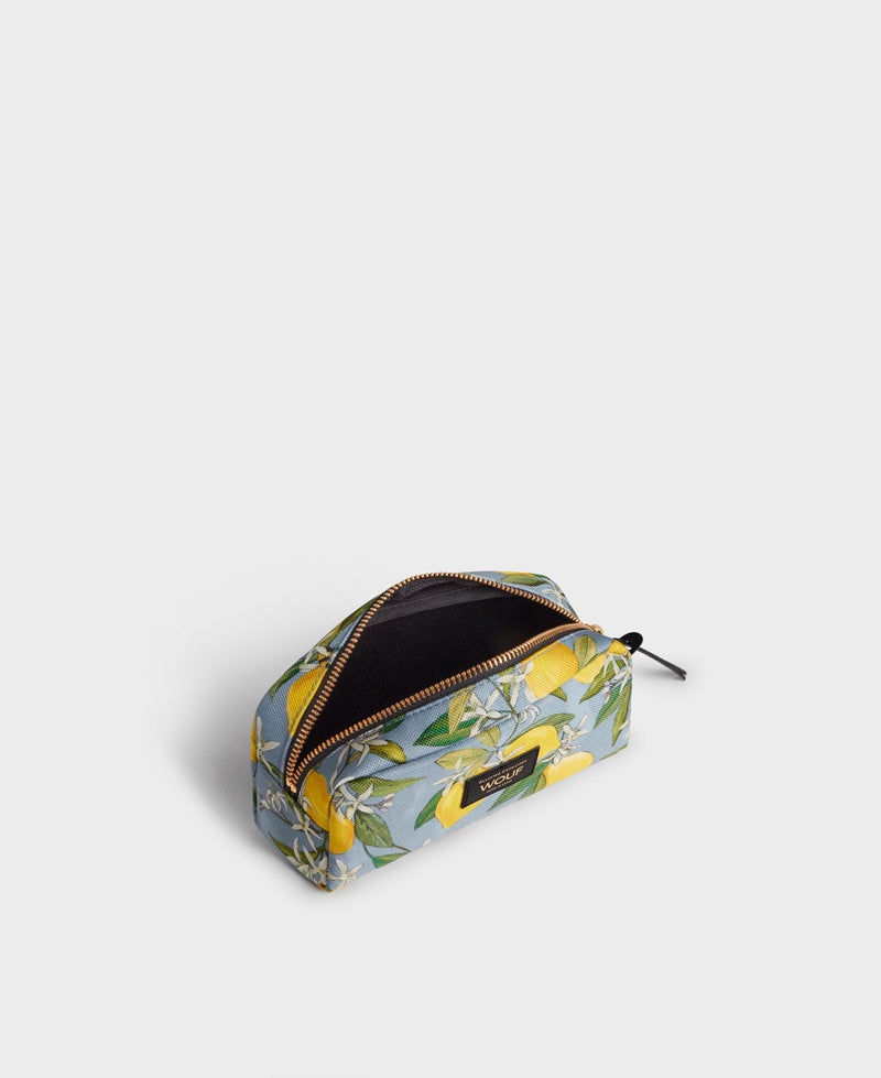 Capri Makeup Bag | Boutique Ballooons