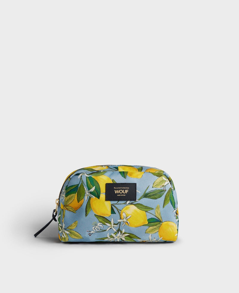 Capri Toiletry Bag | Boutique Ballooons