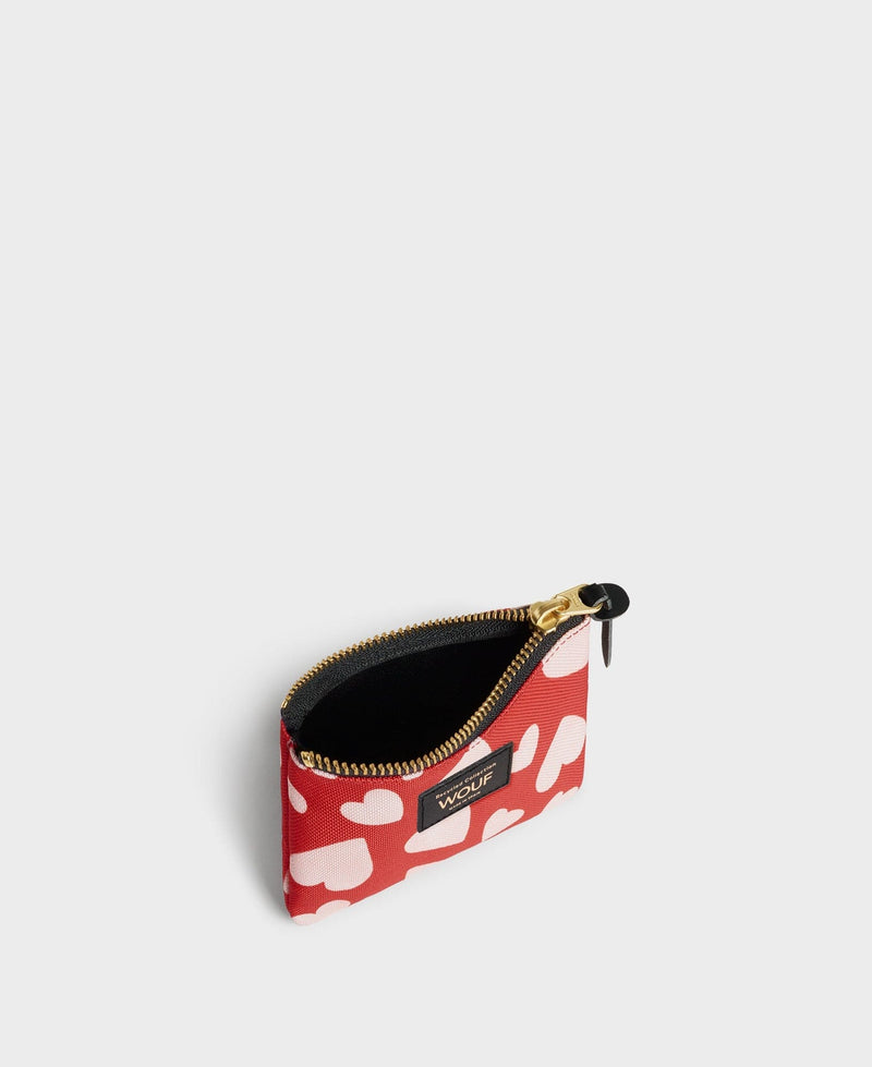 Amore Small Pouch