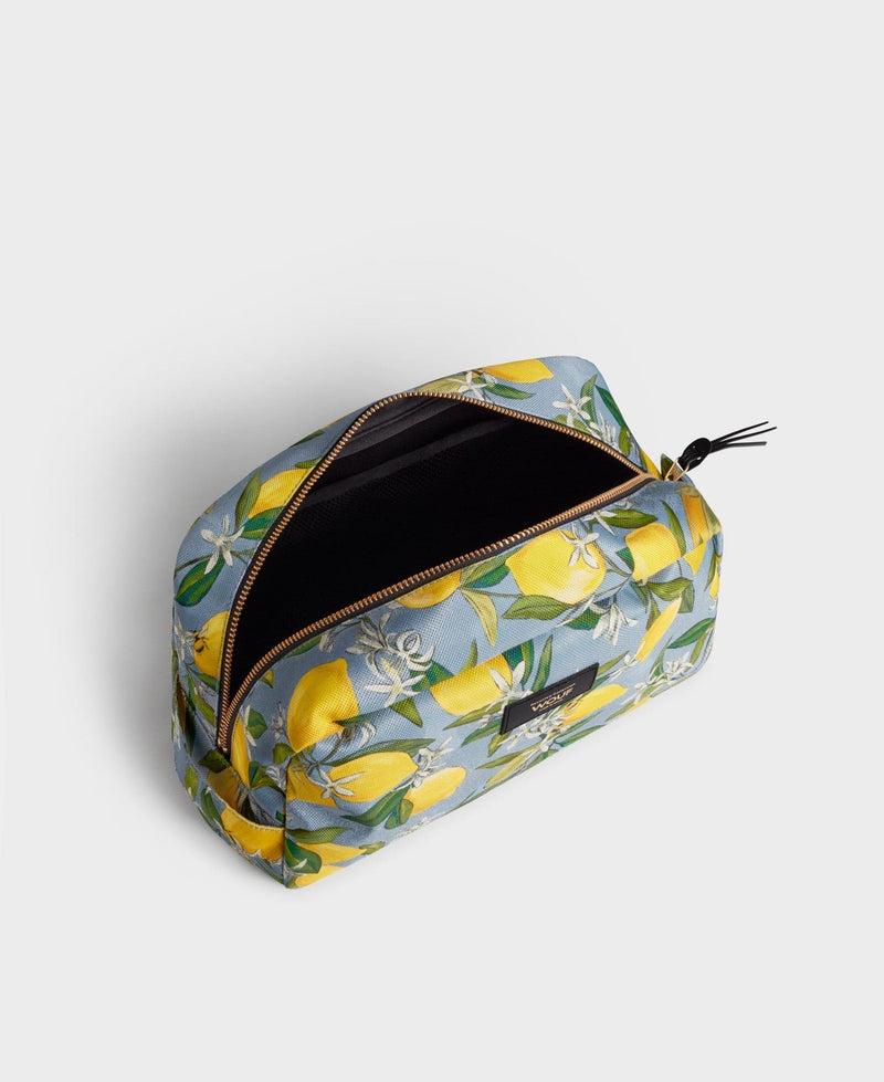 Capri Large Toiletry Bag | Boutique Ballooons