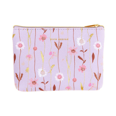 Rico Design Etui Blumenranken 14x10cm | Boutique Ballooons