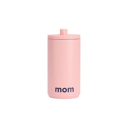 Design Letters - REISEBECHER - MOM - 350ML