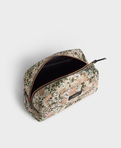 Isla Large Toiletry Bag | Boutique Ballooons