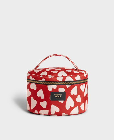 Amore Vanity Bag | Boutique Ballooons