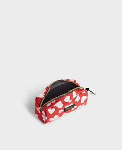 Amore Makeup Bag | Boutique Ballooons