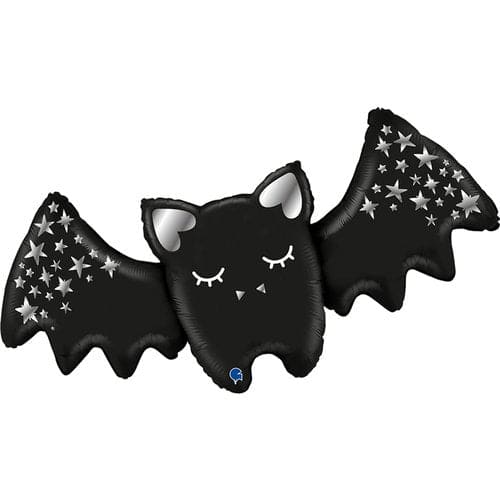 Sparkling Bat XXL