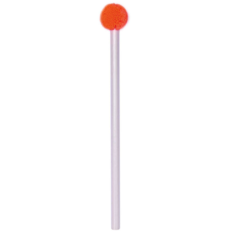 BLEISTIFT MIT POMPON, FLIEDER | Boutique Ballooons