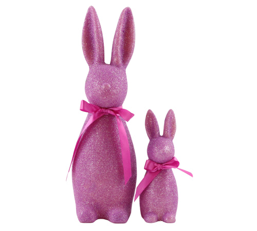 Hasen Everybunny Set | Boutique Ballooons