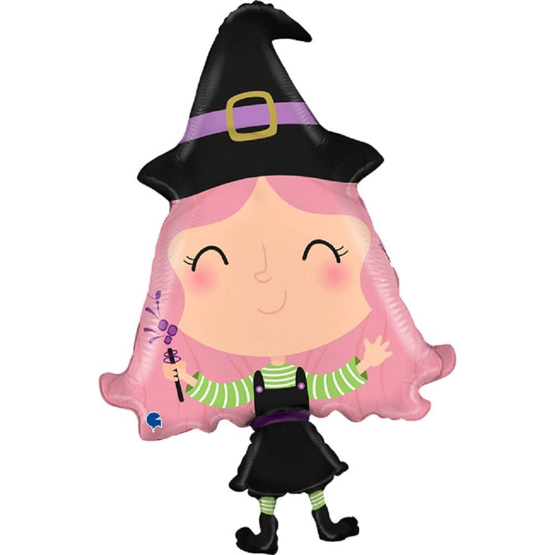 Lovable Witch XXL