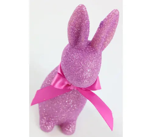 Hasen Everybunny Set | Boutique Ballooons