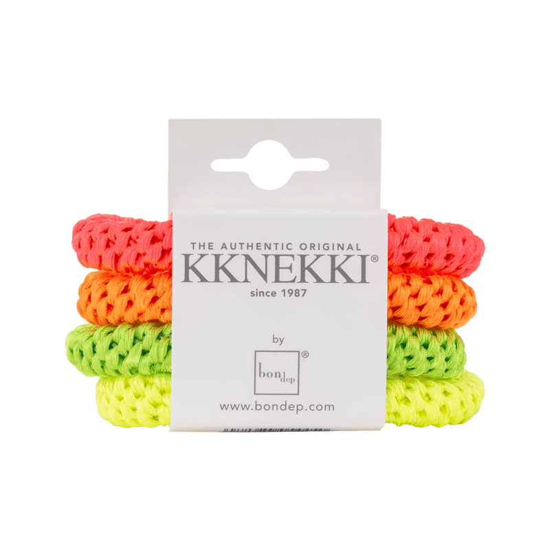 Kknekki Bundle 46 | Boutique Ballooons