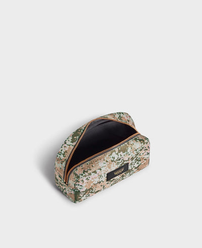 Isla Toiletry Bag | Boutique Ballooons