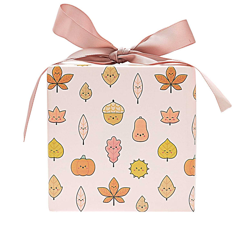 Paper Poetry Geschenkpapier Kawaii 70cm 2m | Boutique Ballooons