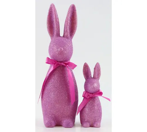 Hasen Everybunny Set | Boutique Ballooons