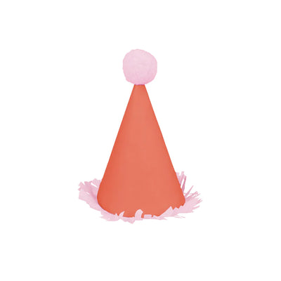 Mini Party Hats | Boutique Ballooons