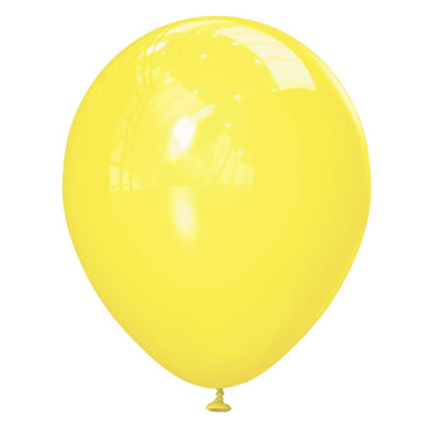 Standard Latexballon | Boutique Ballooons