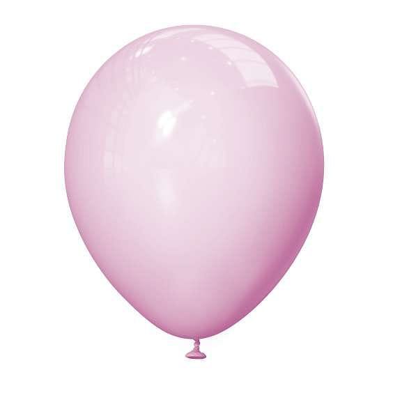 Standard Latexballon | Boutique Ballooons