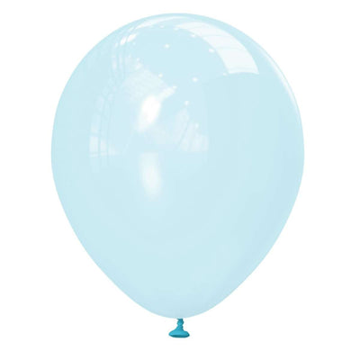 Standard Latexballon | Boutique Ballooons