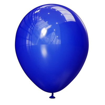 Standard Latexballon | Boutique Ballooons