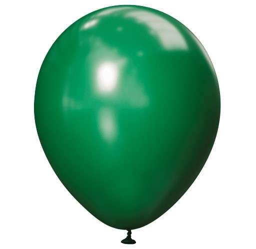 Standard Latexballon | Boutique Ballooons