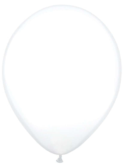 Standard Latexballon | Boutique Ballooons