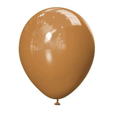 Standard Latexballon | Boutique Ballooons