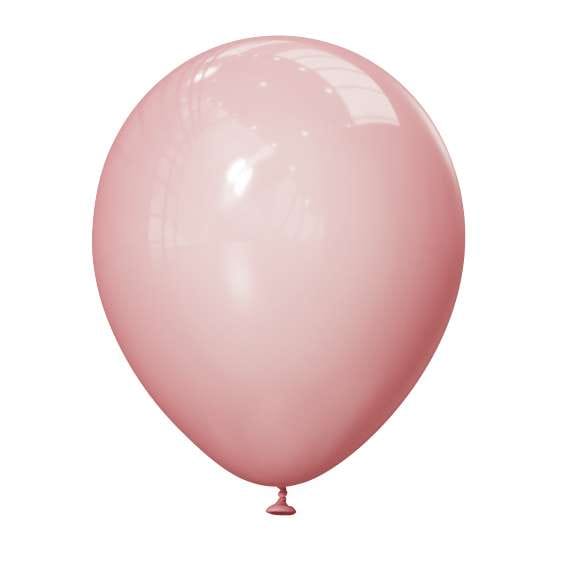 Standard Latexballon | Boutique Ballooons