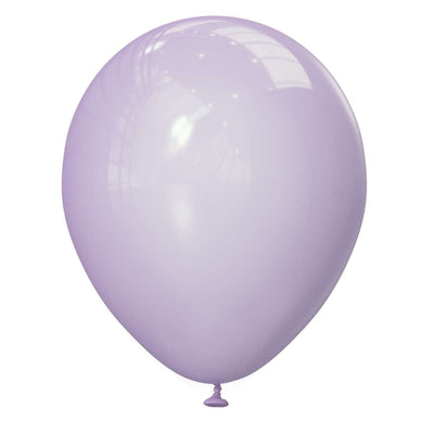 Standard Latexballon | Boutique Ballooons