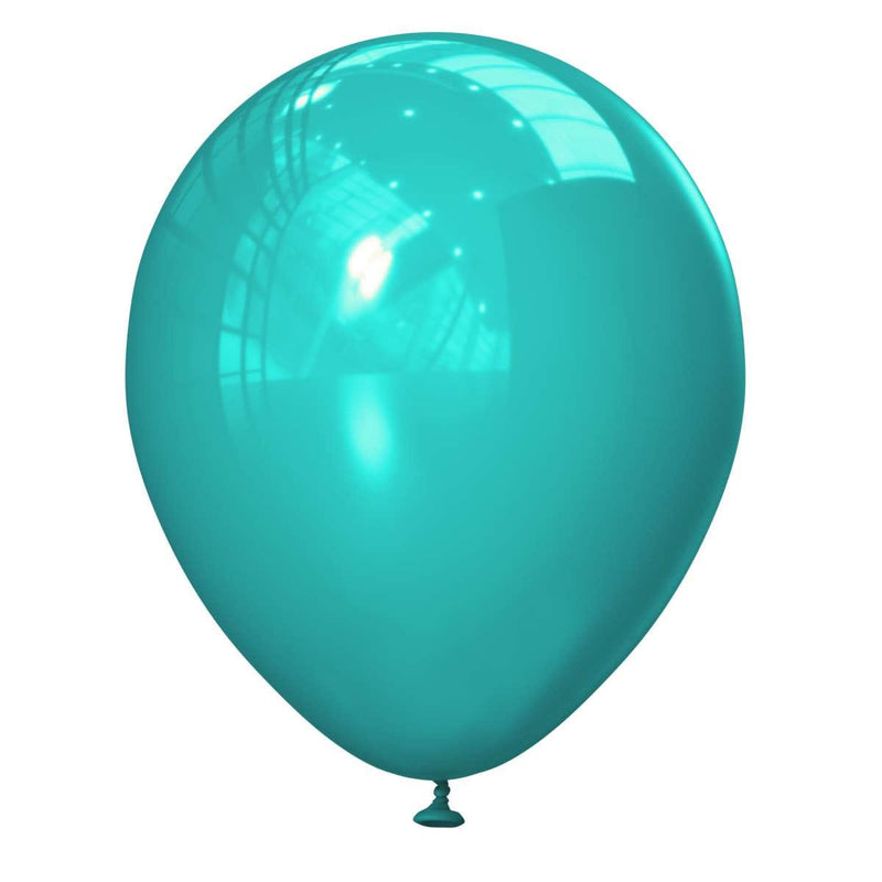 Standard Latexballon | Boutique Ballooons